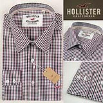 wholesale Hollister lesuer shirt No. 301